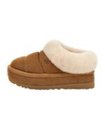 UGG Tazzlita Slipper Chestnut
