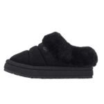 UGG Tazzlita Slipper Black