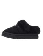 UGG Tazzlita Slipper Black