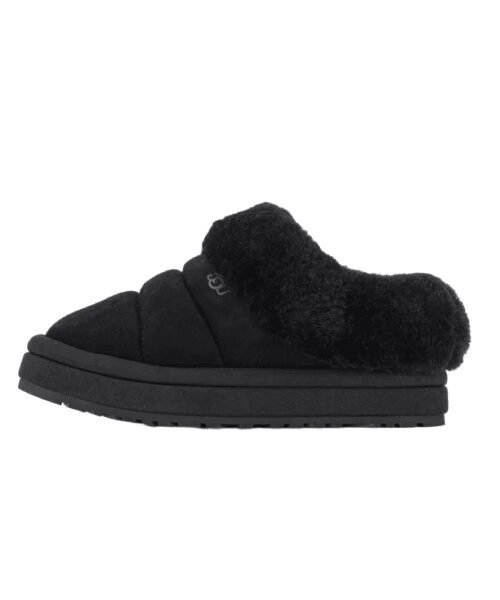 UGG Tazzlita Slipper Black