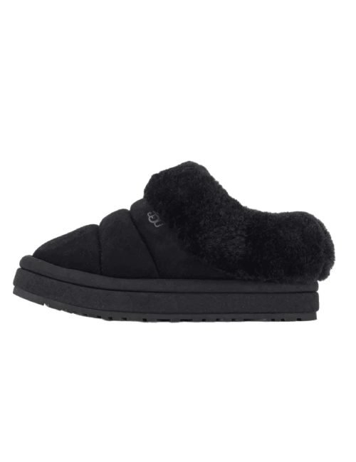 snapedit_1761084093876-1024x895 (1) UGG Tazzlita Slipper Black - Image 1